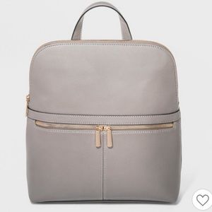 A New Day Backpack